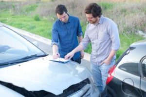 Car Accident Attorney