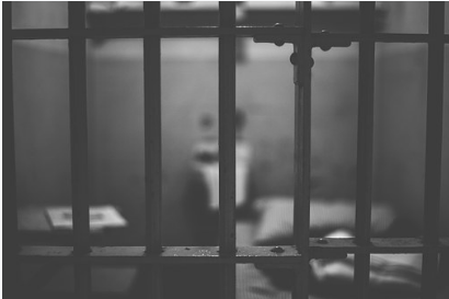 jail