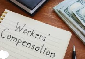 workers compensation