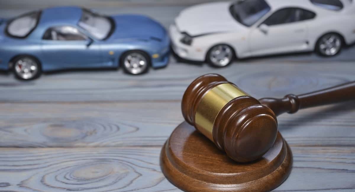 accident lawyer