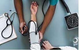 personal injury