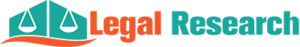Legal Research